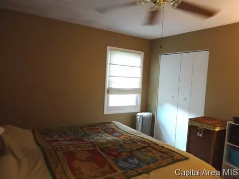 46 Coachlight Ct, Springfield, IL 62703 photo 17