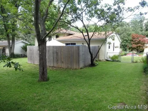 46 Coachlight Ct, Springfield, IL 62703 photo 23