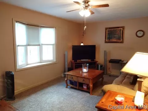 46 Coachlight Ct, Springfield, IL 62703 photo 5