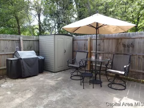 46 Coachlight Ct, Springfield, IL 62703 photo 21