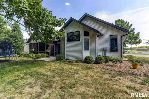 3613 Sandpiper Dr, Springfield, IL 62711 photo 35