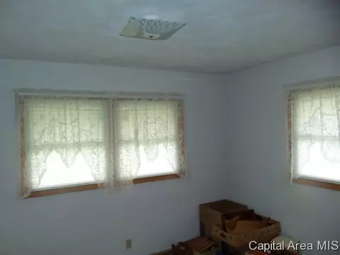 4 Providence Ln, Springfield, IL 62711 photo 12