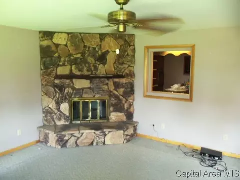 4 Providence Ln, Springfield, IL 62711 photo 7