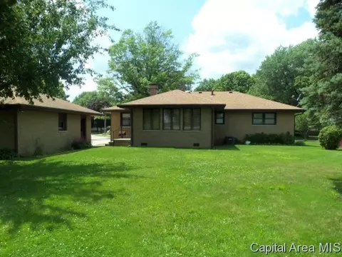 4 Providence Ln, Springfield, IL 62711 photo 20
