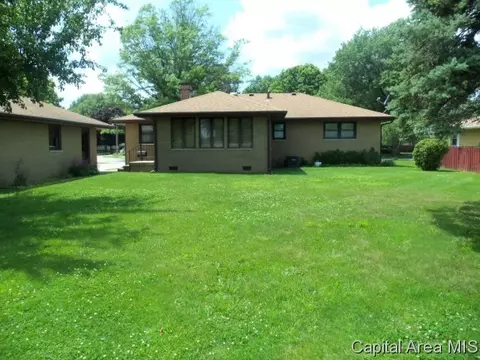 4 Providence Ln, Springfield, IL 62711 photo 19