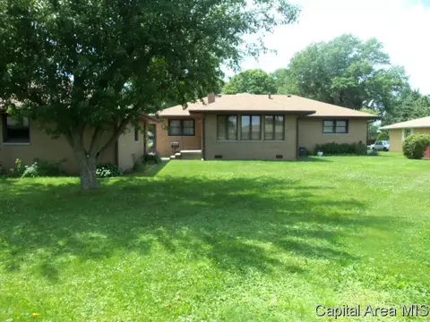 4 Providence Ln, Springfield, IL 62711 photo 21