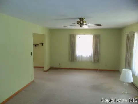 4 Providence Ln, Springfield, IL 62711 photo 8