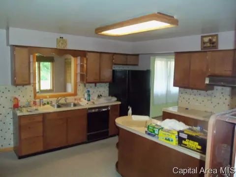 4 Providence Ln, Springfield, IL 62711 photo 6