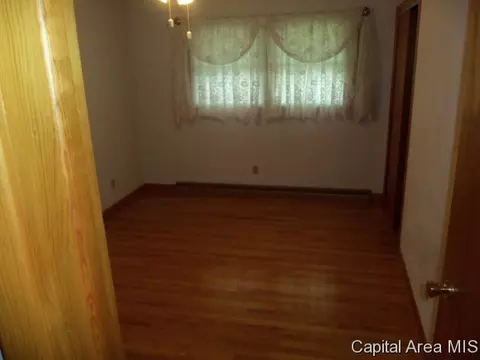 4 Providence Ln, Springfield, IL 62711 photo 11
