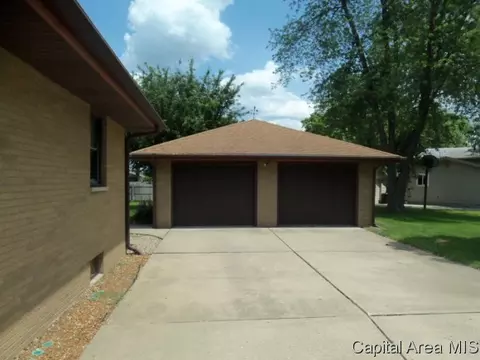 4 Providence Ln, Springfield, IL 62711 photo 4
