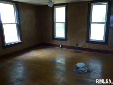 1220 N Franklin Ave, Springfield, IL 62702 photo 1