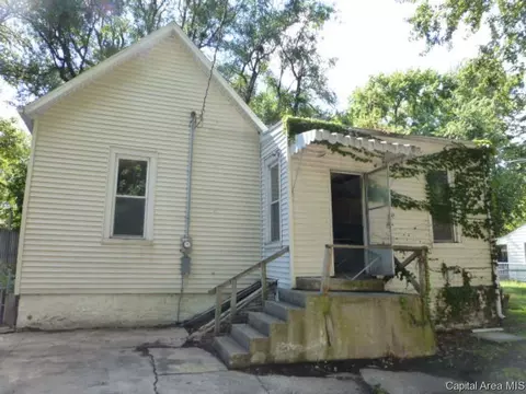 1220 N Franklin Ave, Springfield, IL 62702 photo 10