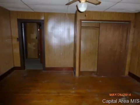 1220 N Franklin Ave, Springfield, IL 62702 photo 5