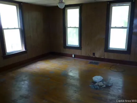 1220 N Franklin Ave, Springfield, IL 62702 photo 8