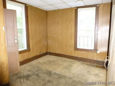1220 N Franklin Ave, Springfield, IL 62702 photo 7
