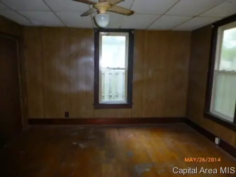 1220 N Franklin Ave, Springfield, IL 62702 photo 4