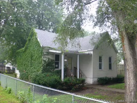 1220 N Franklin Ave, Springfield, IL 62702 photo 11