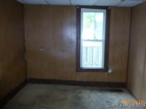 1220 N Franklin Ave, Springfield, IL 62702 photo 6
