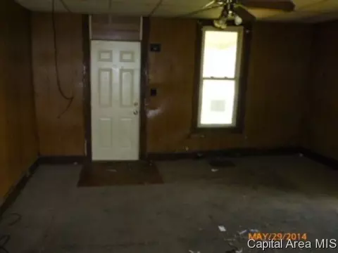 1220 N Franklin Ave, Springfield, IL 62702 photo 3