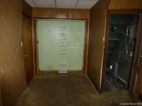 1220 N Franklin Ave, Springfield, IL 62702 photo 9