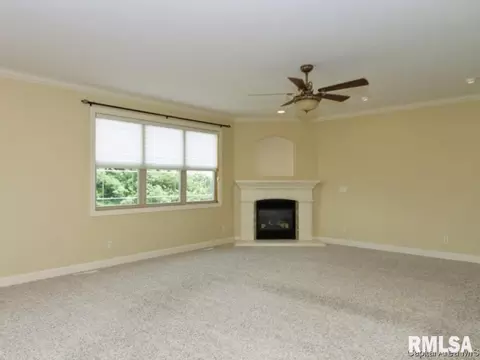 200 Marblestone Dr, Chatham, IL 62629 photo 7