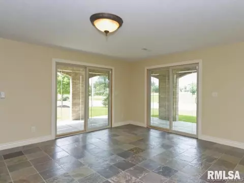 200 Marblestone Dr, Chatham, IL 62629 photo 18