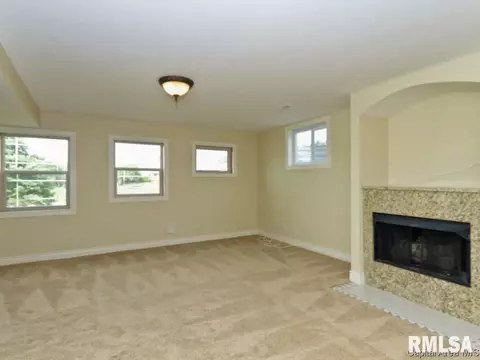 200 Marblestone Dr, Chatham, IL 62629 photo 19