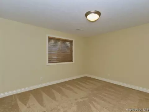 200 Marblestone Dr, Chatham, IL 62629 photo 16