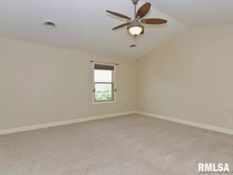 200 Marblestone Dr, Chatham, IL 62629 photo 8