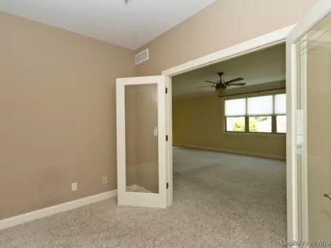 200 Marblestone Dr, Chatham, IL 62629 photo 13