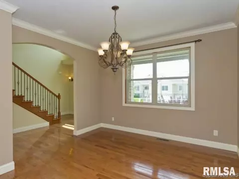 200 Marblestone Dr, Chatham, IL 62629 photo 6