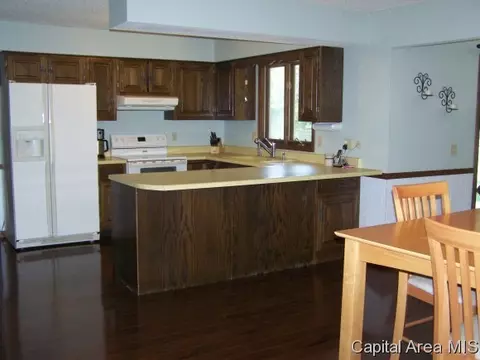 3309 Haviland Dr, Springfield, IL 62704 photo 10