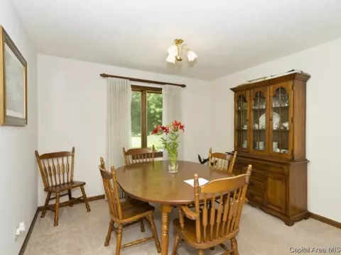 3309 Haviland Dr, Springfield, IL 62704 photo 5