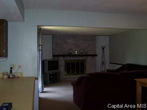 3309 Haviland Dr, Springfield, IL 62704 photo 16