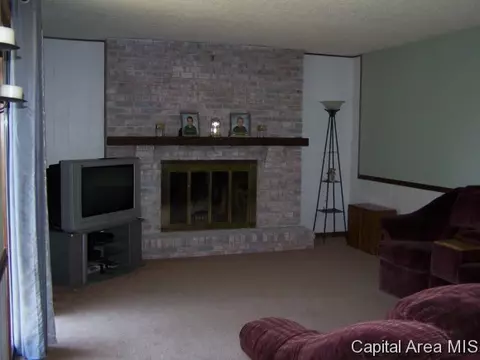 3309 Haviland Dr, Springfield, IL 62704 photo 13