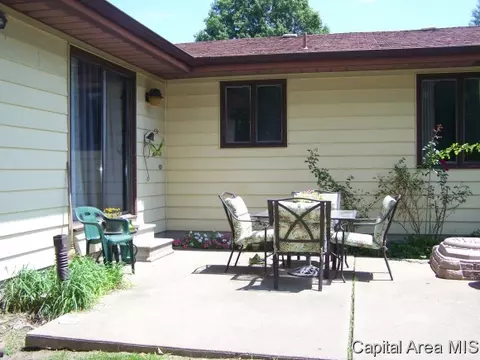 3309 Haviland Dr, Springfield, IL 62704 photo 9