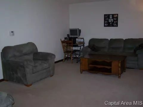 3309 Haviland Dr, Springfield, IL 62704 photo 12
