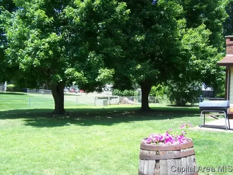 3309 Haviland Dr, Springfield, IL 62704 photo 8