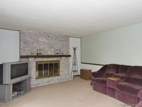 3309 Haviland Dr, Springfield, IL 62704 photo 18