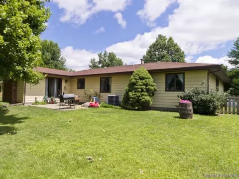 3309 Haviland Dr, Springfield, IL 62704 photo 17
