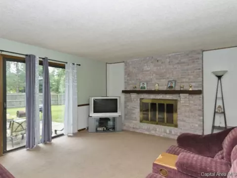 3309 Haviland Dr, Springfield, IL 62704 photo 4