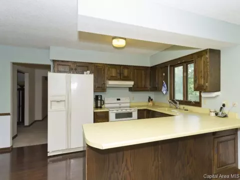 3309 Haviland Dr, Springfield, IL 62704 photo 14