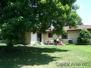 3309 Haviland Dr, Springfield, IL 62704 photo 2