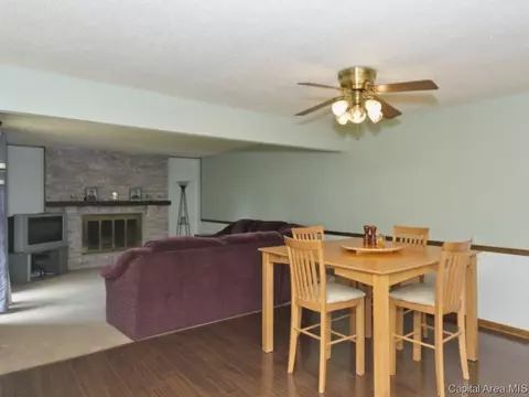 3309 Haviland Dr, Springfield, IL 62704 photo 7
