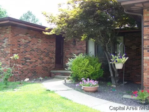 3309 Haviland Dr, Springfield, IL 62704 photo 15