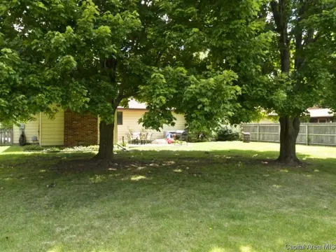 3309 Haviland Dr, Springfield, IL 62704 photo 21