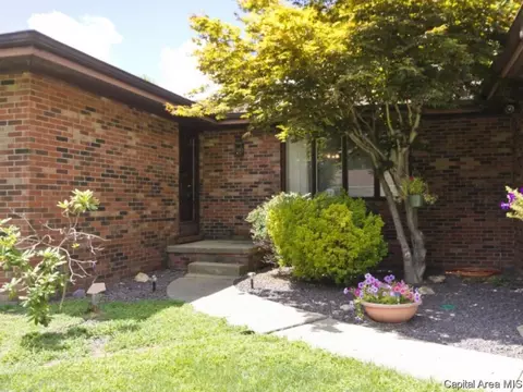 3309 Haviland Dr, Springfield, IL 62704 photo 22