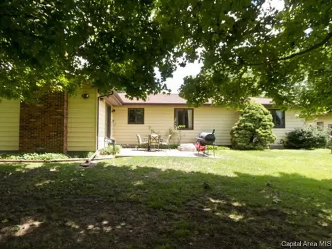3309 Haviland Dr, Springfield, IL 62704 photo 23