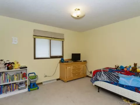 3309 Haviland Dr, Springfield, IL 62704 photo 20