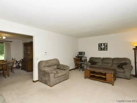 3309 Haviland Dr, Springfield, IL 62704 photo 6